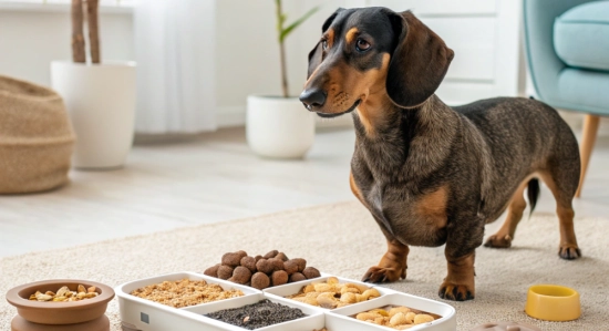 Education canine en France