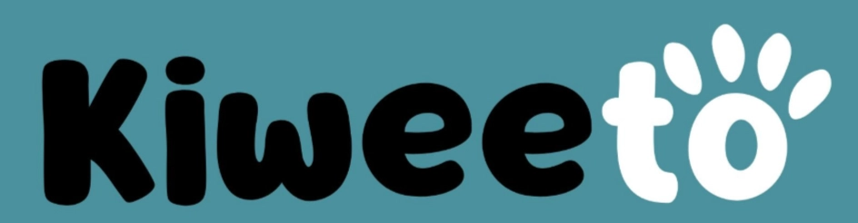 Logo Kiweeto (National) - Association Loi 1901